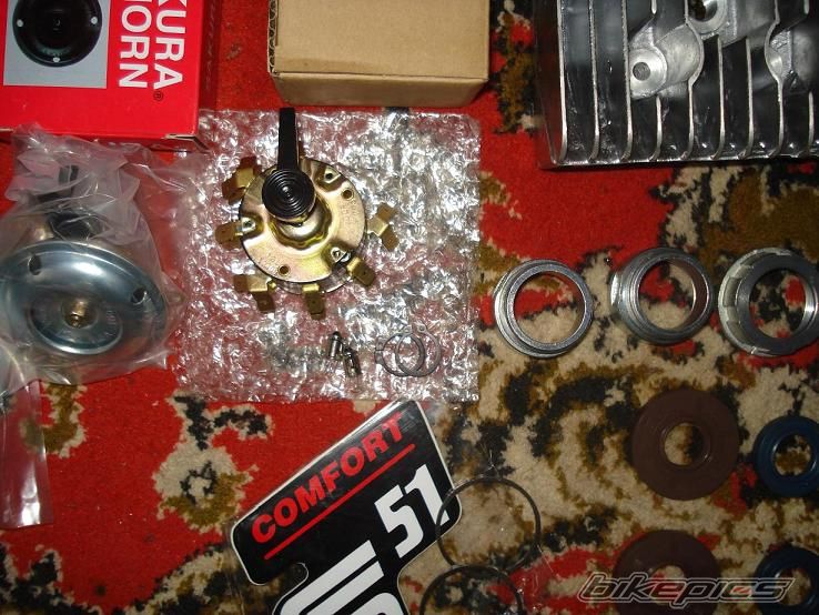 Photo 1621328