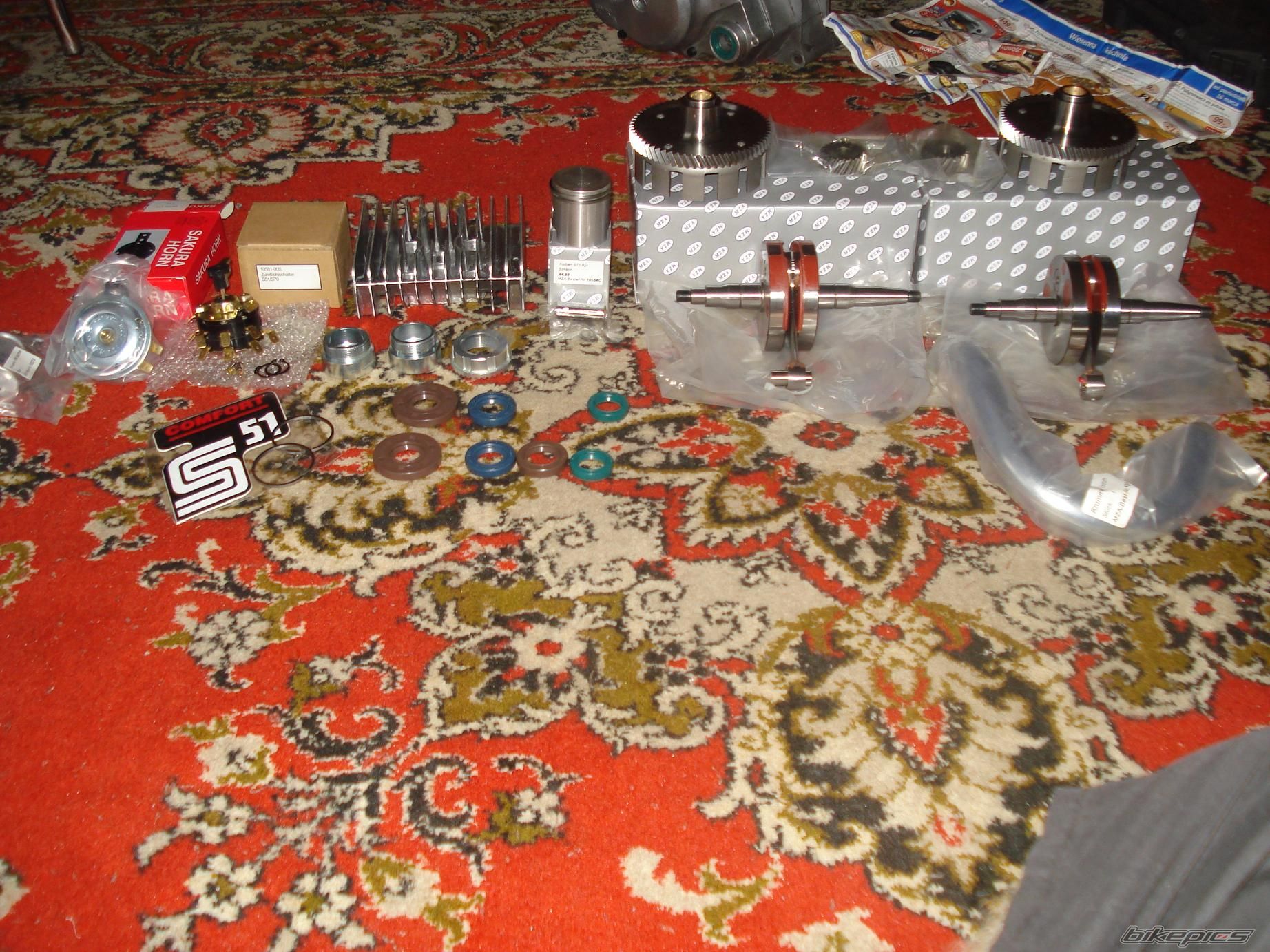 Photo 1621332