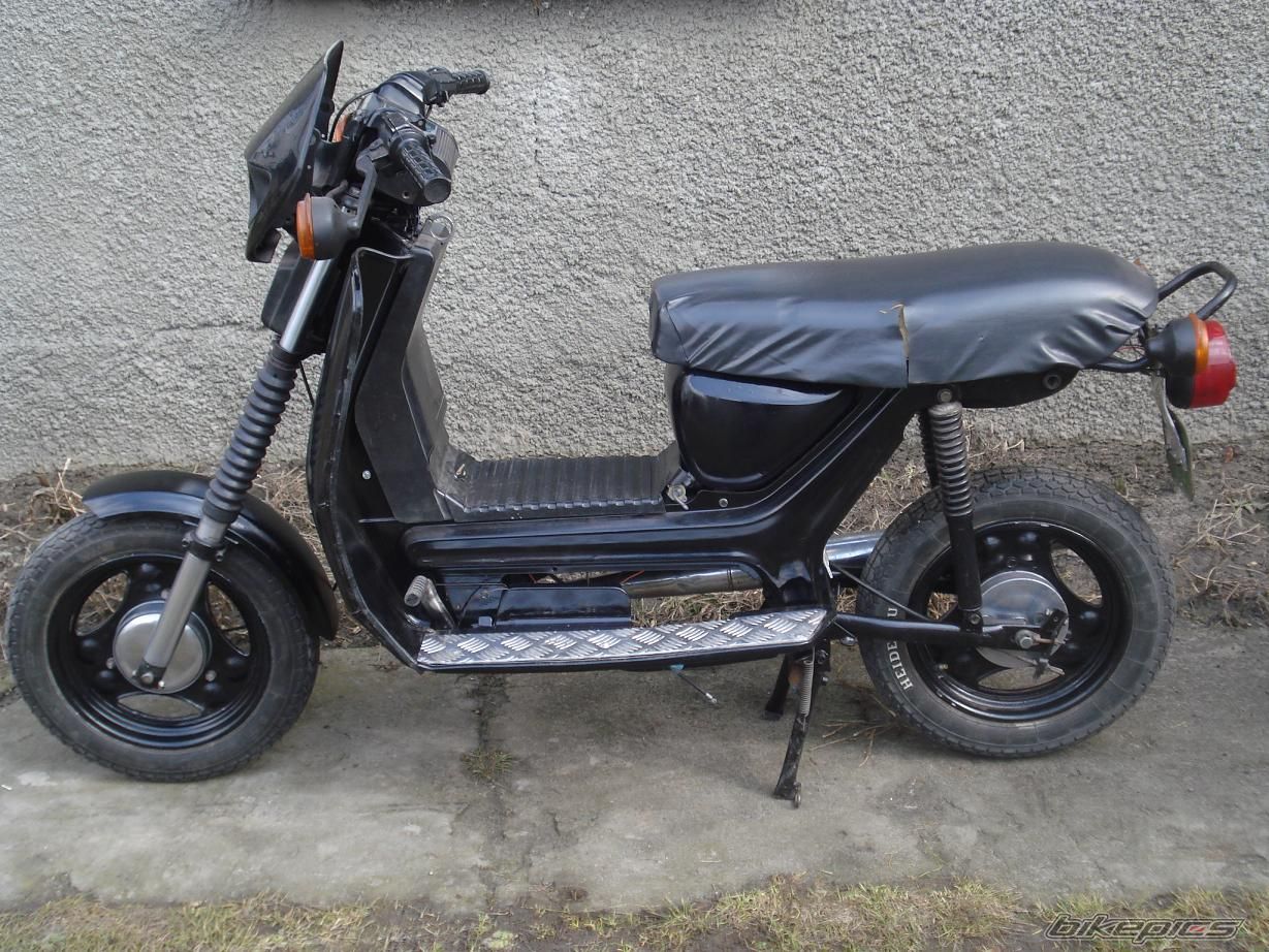 Photo 1621334