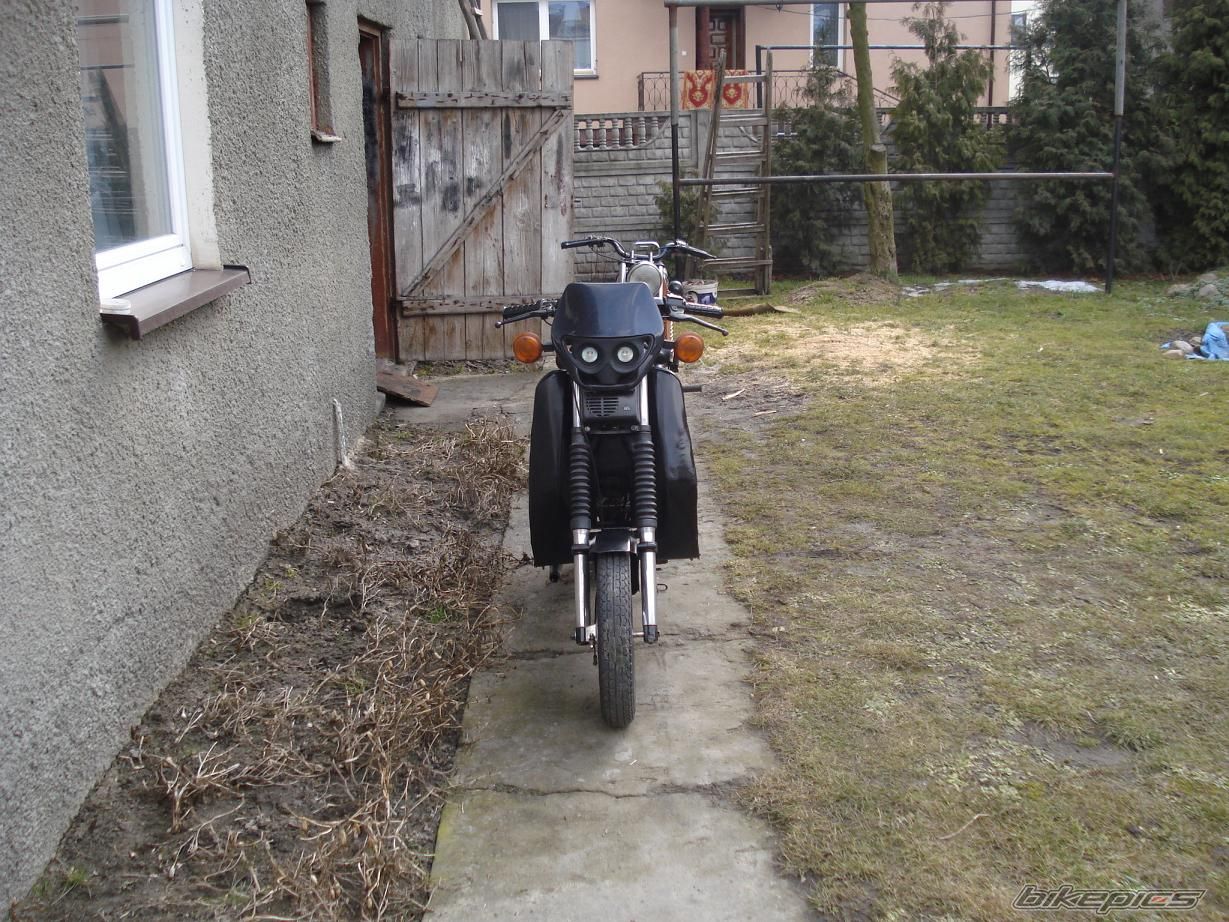 Photo 1621338