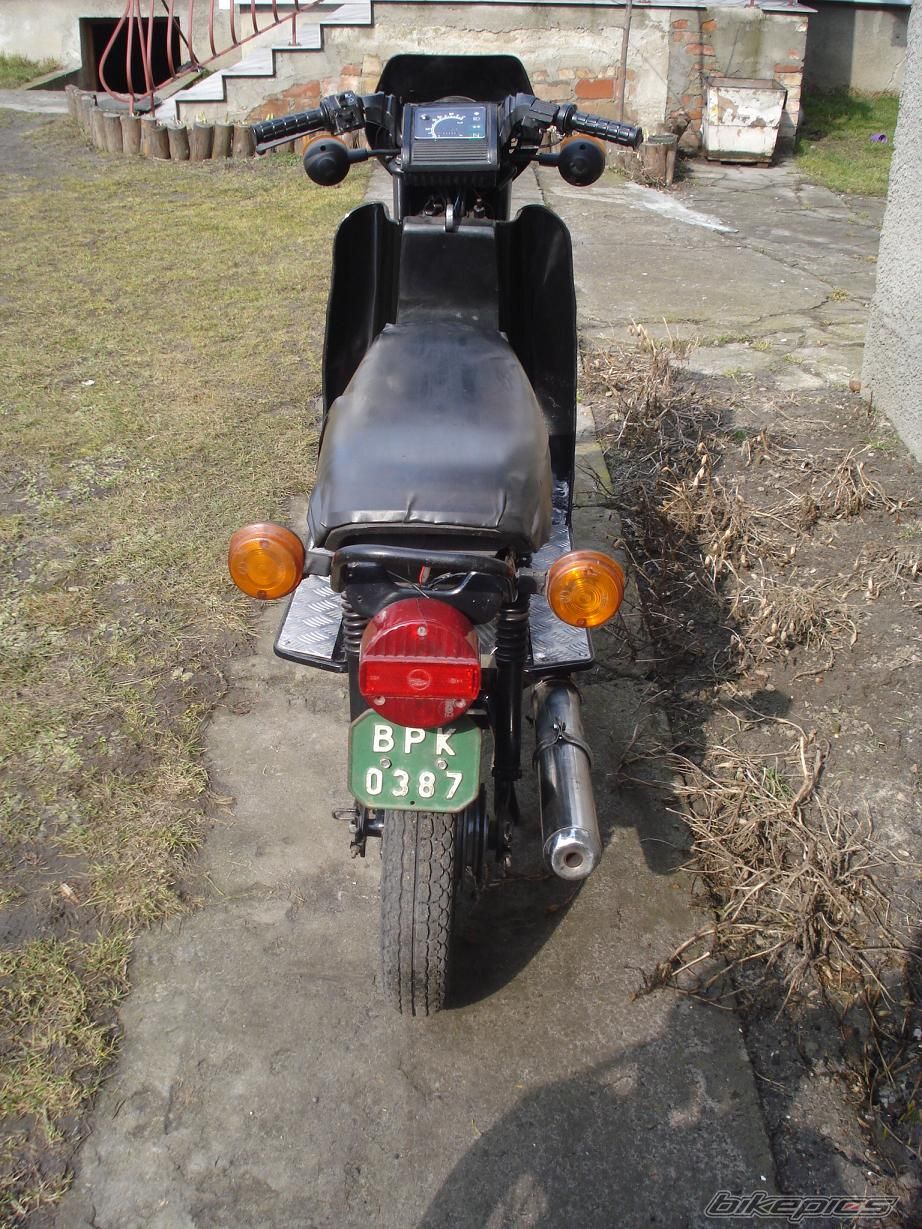 Photo 1621339