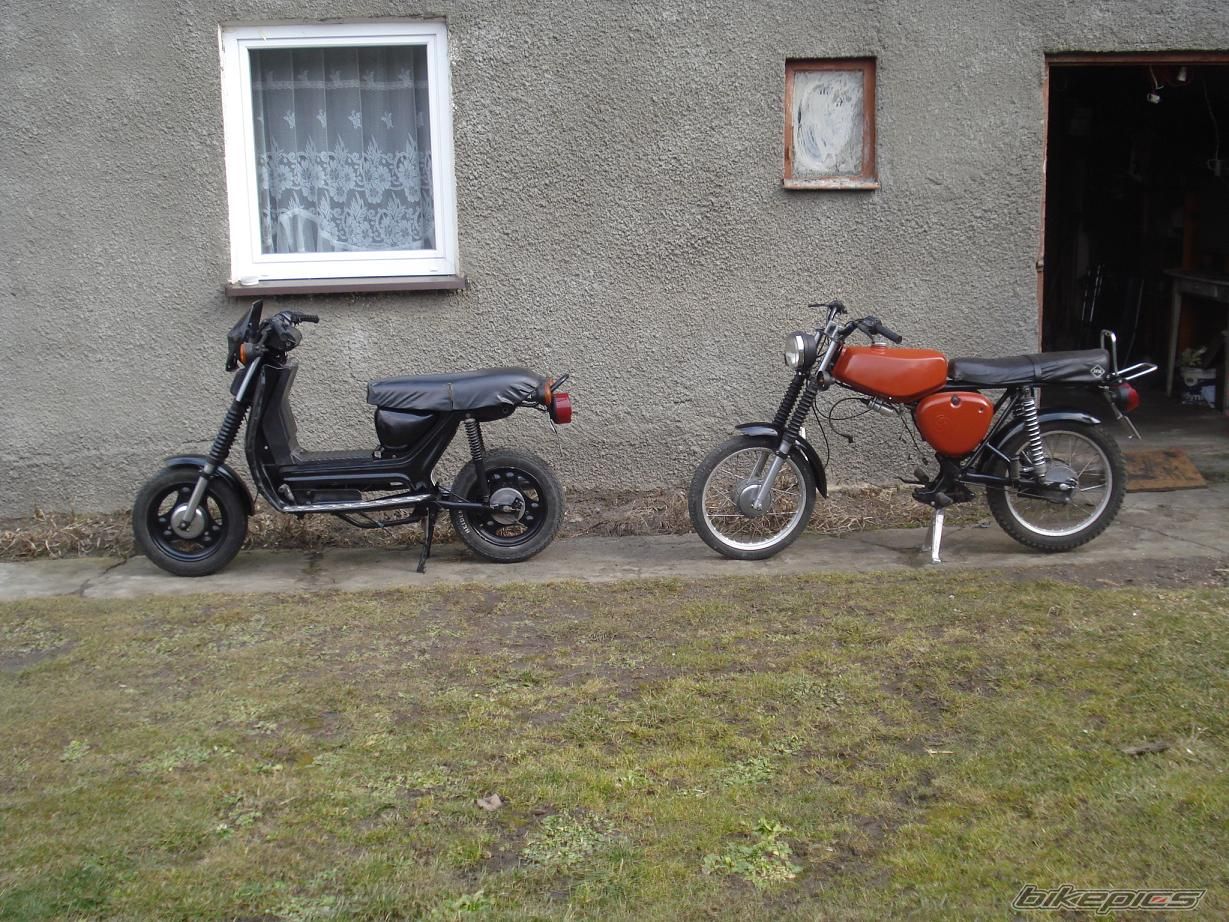 Photo 1621341