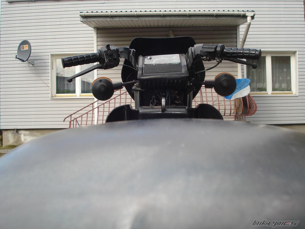 Photo 1621344