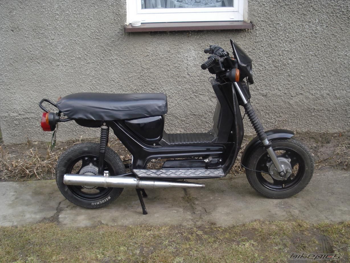 Photo 1621345