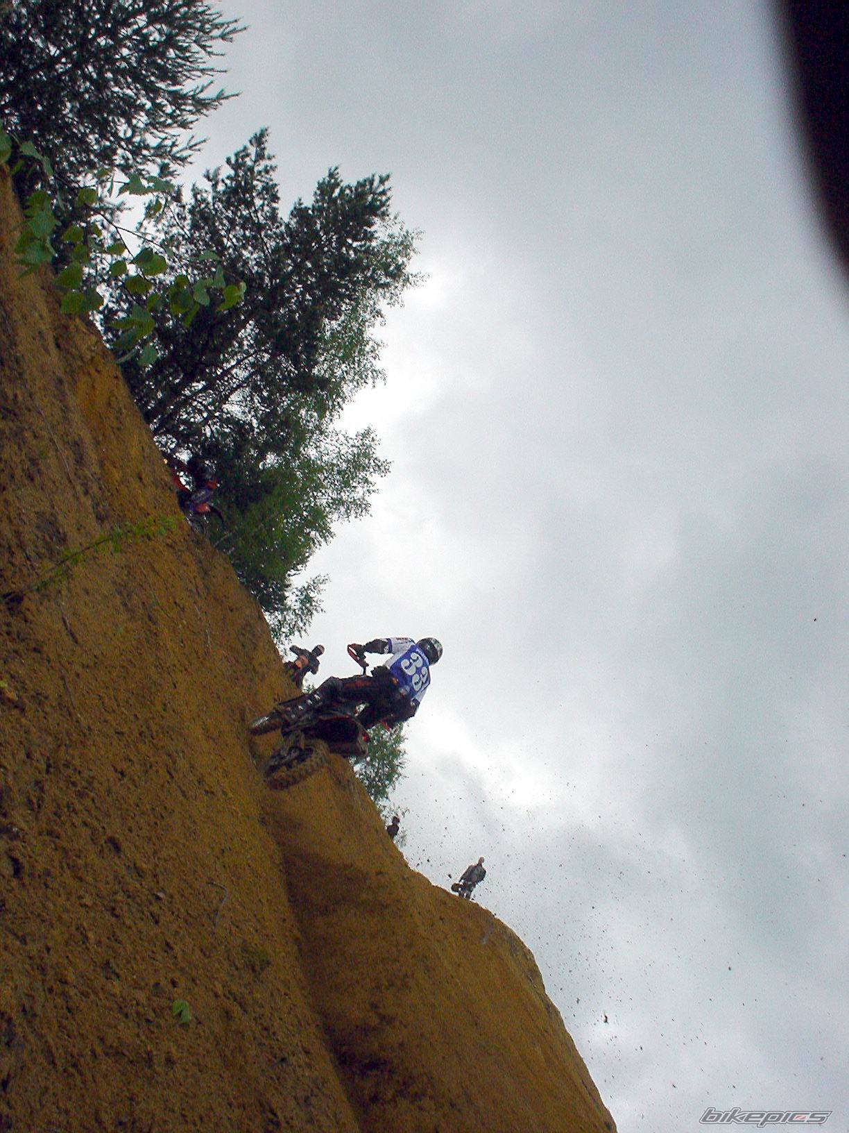 Photo 162135