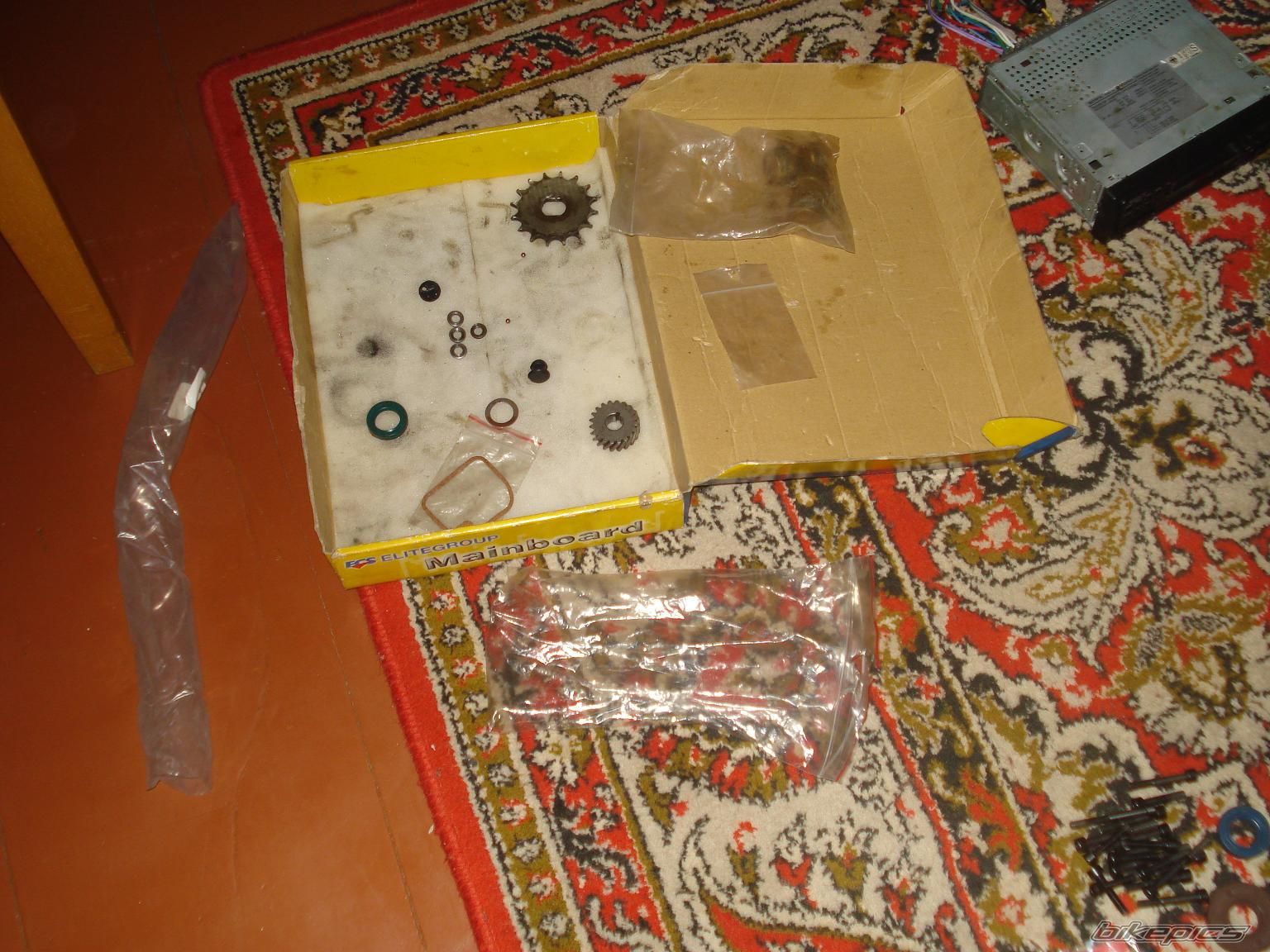 Photo 1621357