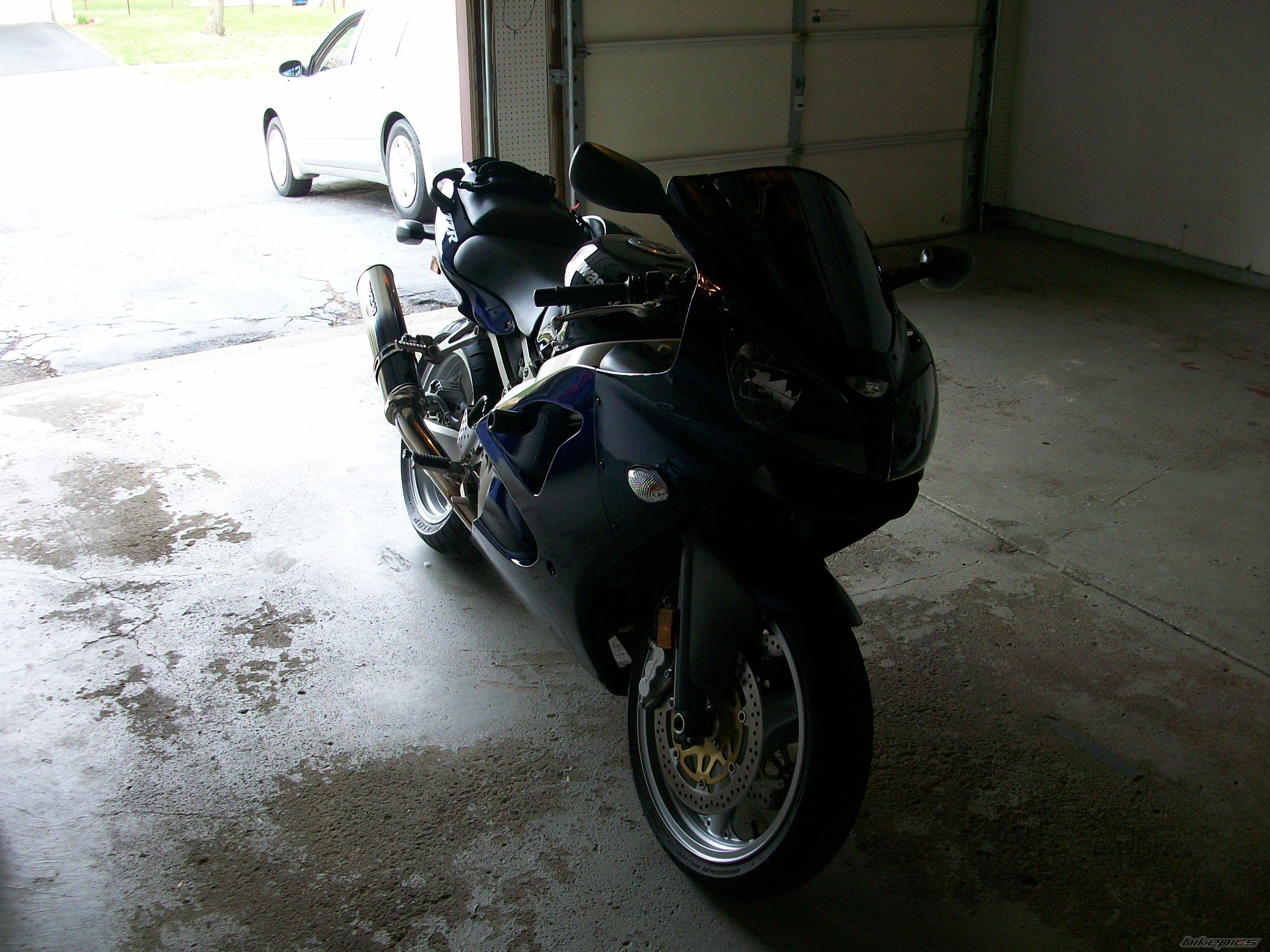 Photo 1621363