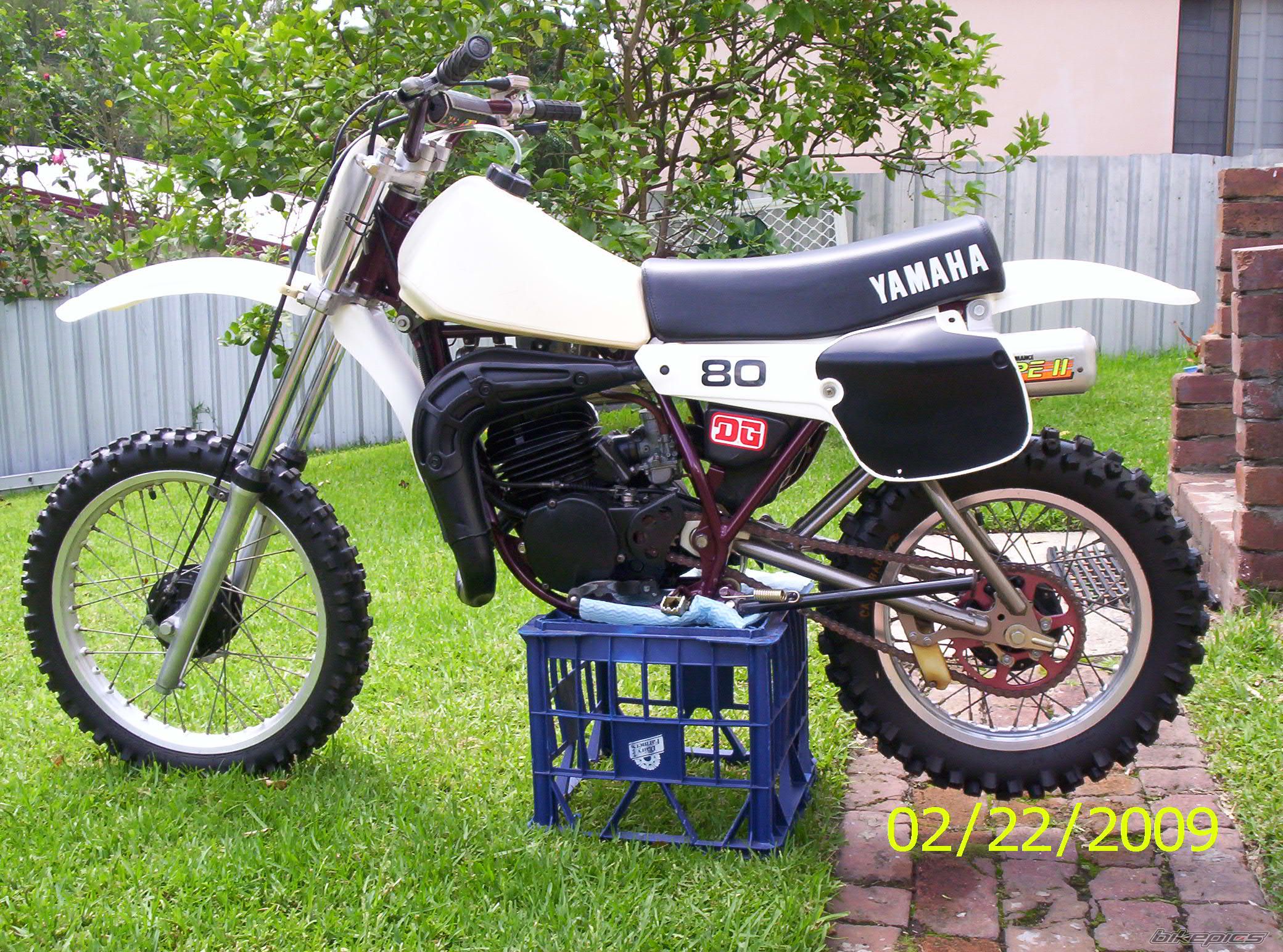 Bike Photo 1621370