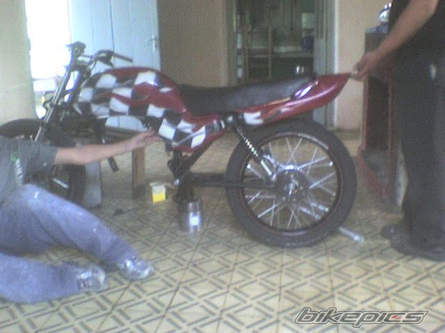 Photo 1621373