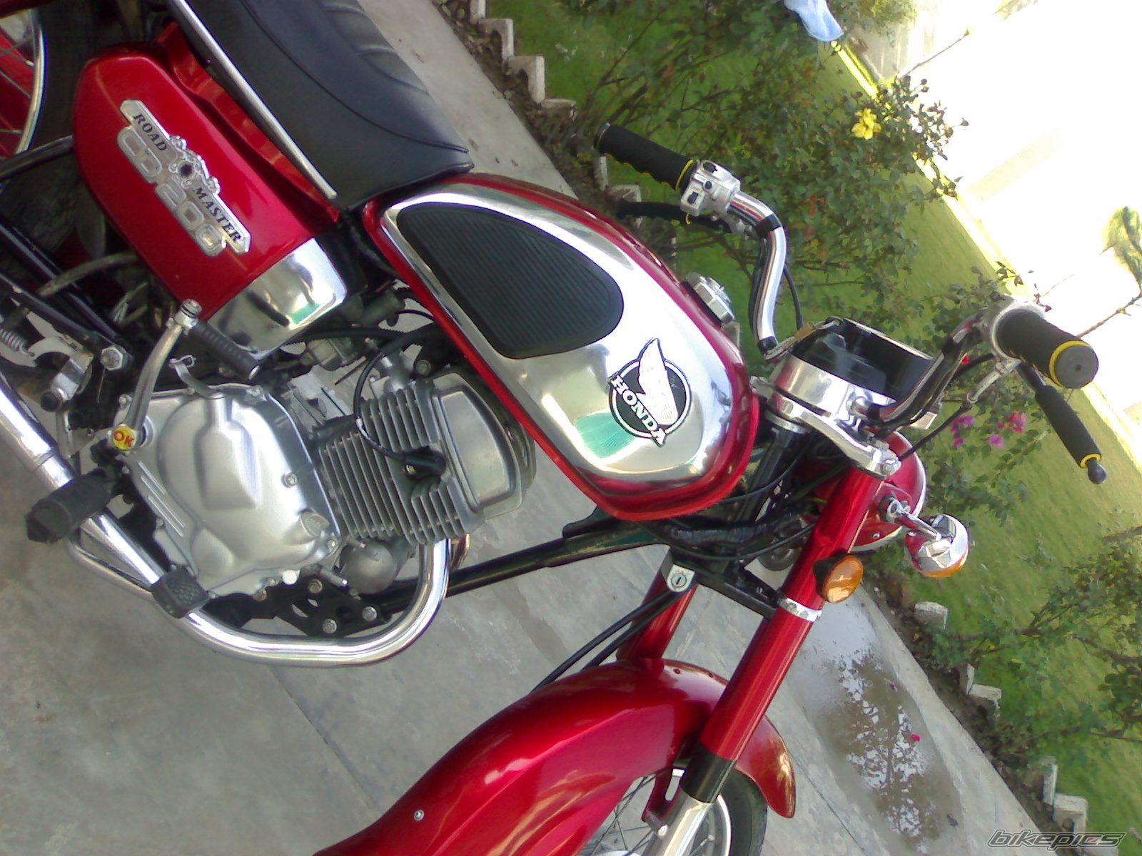 Photo 1621376