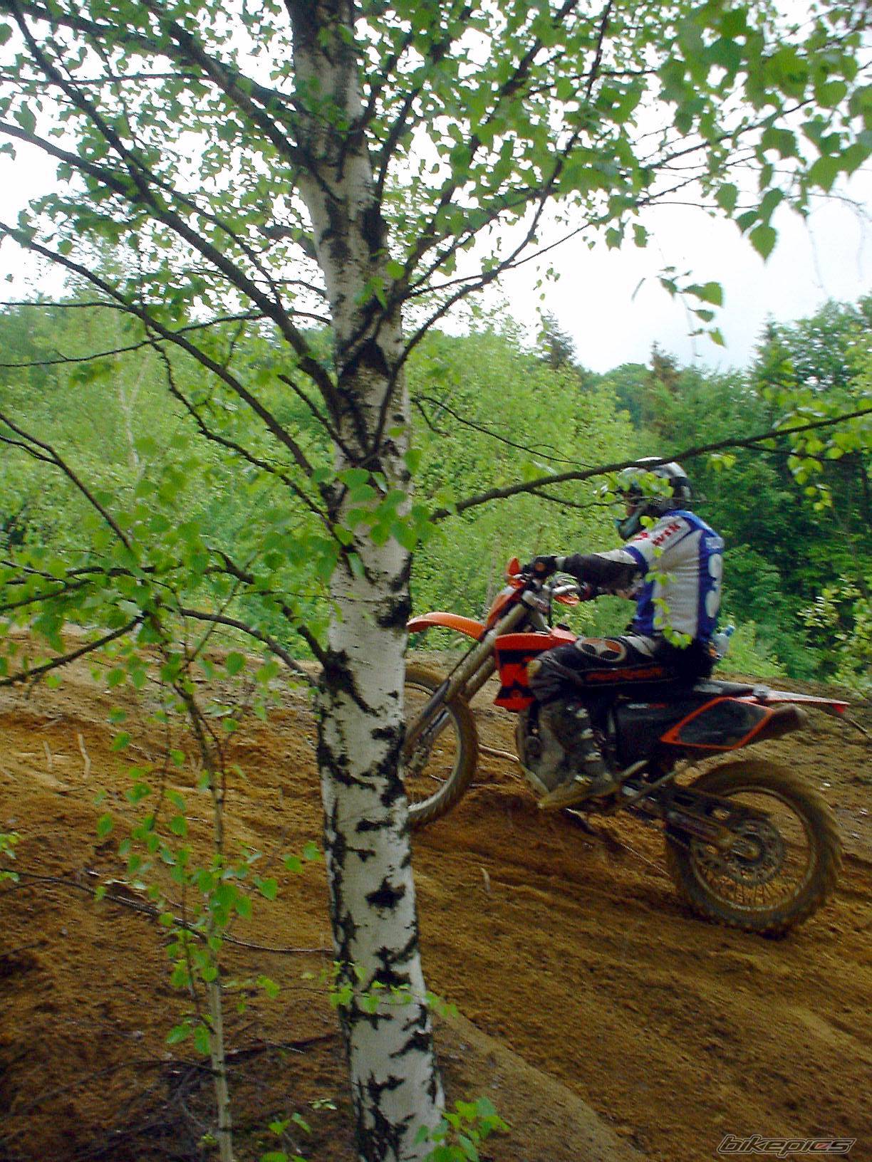 Bike Photo 162138