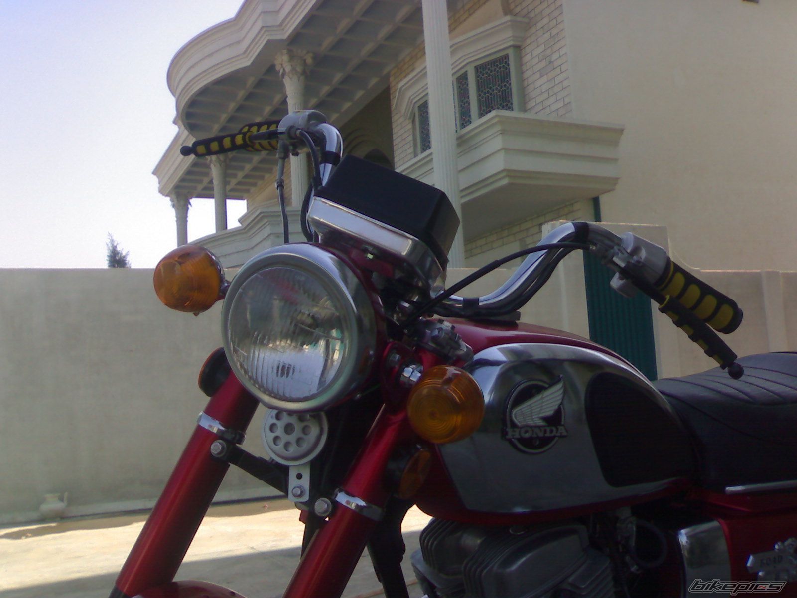 Photo 1621381