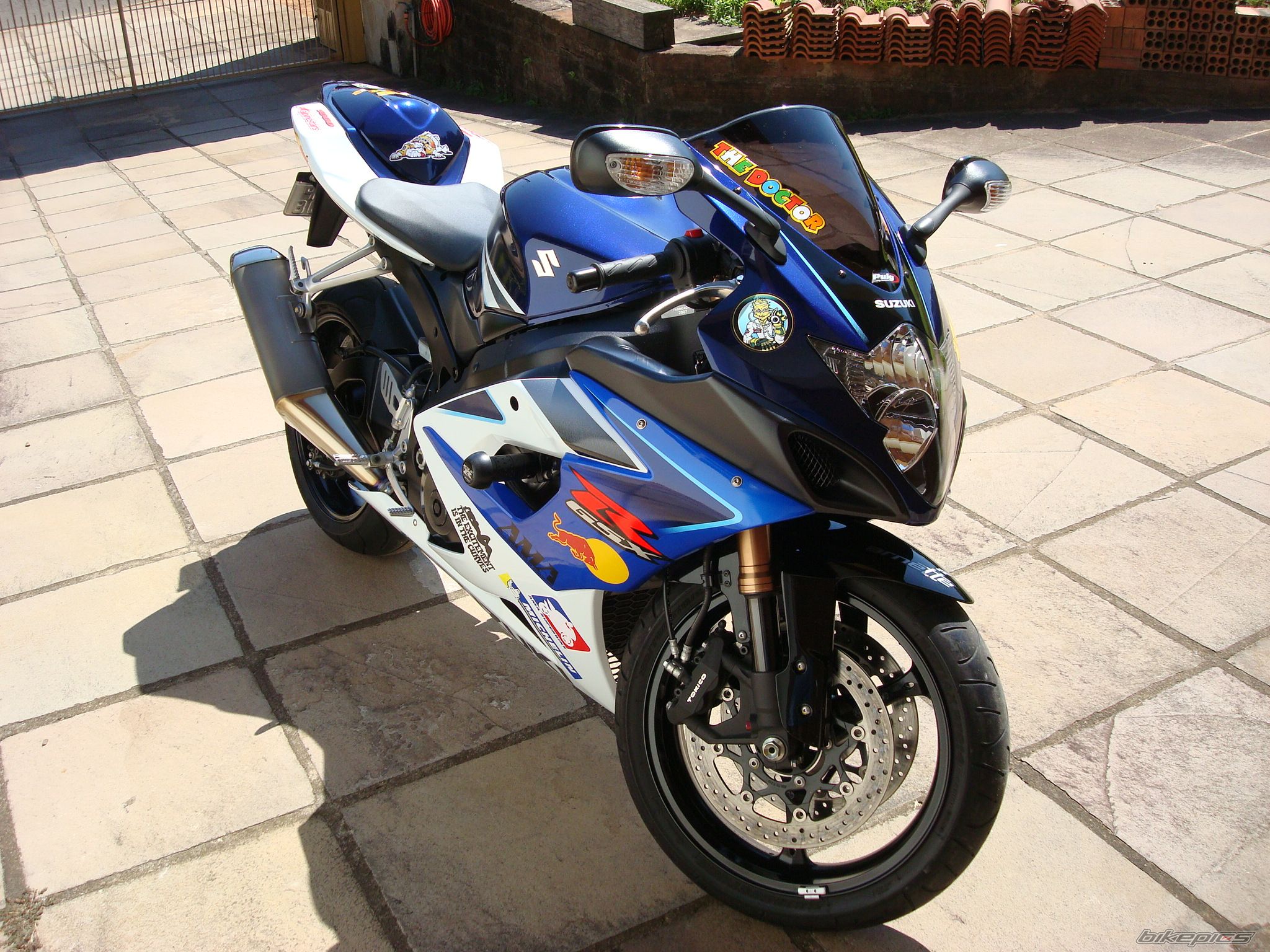 Bike Photo 1621385