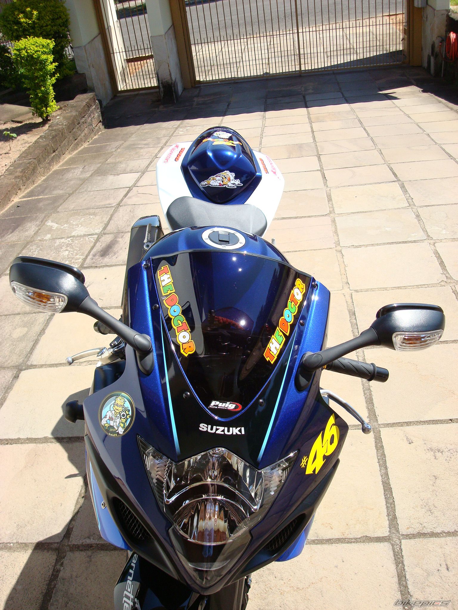 Bike Photo 1621387