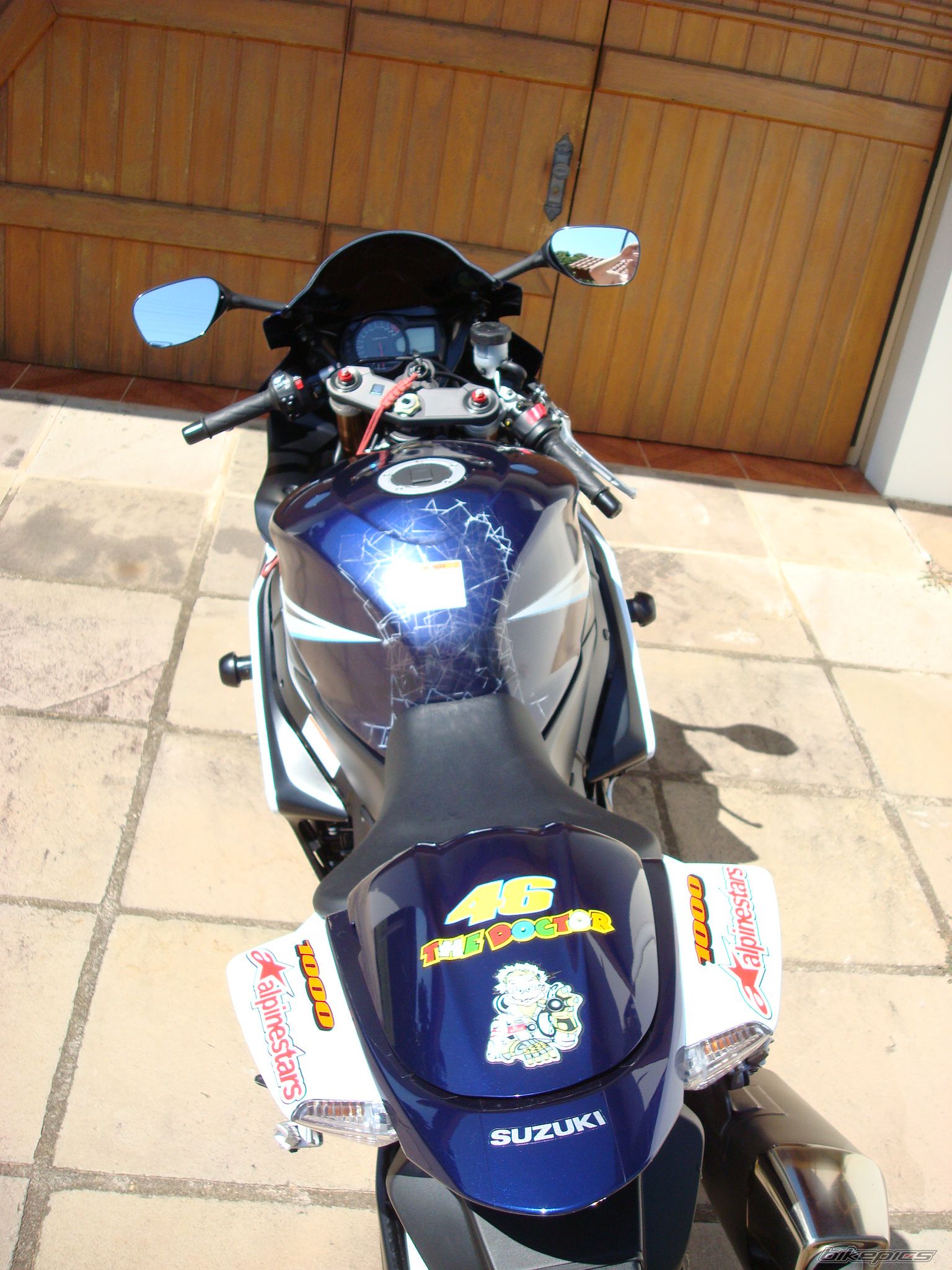 Bike Photo 1621388