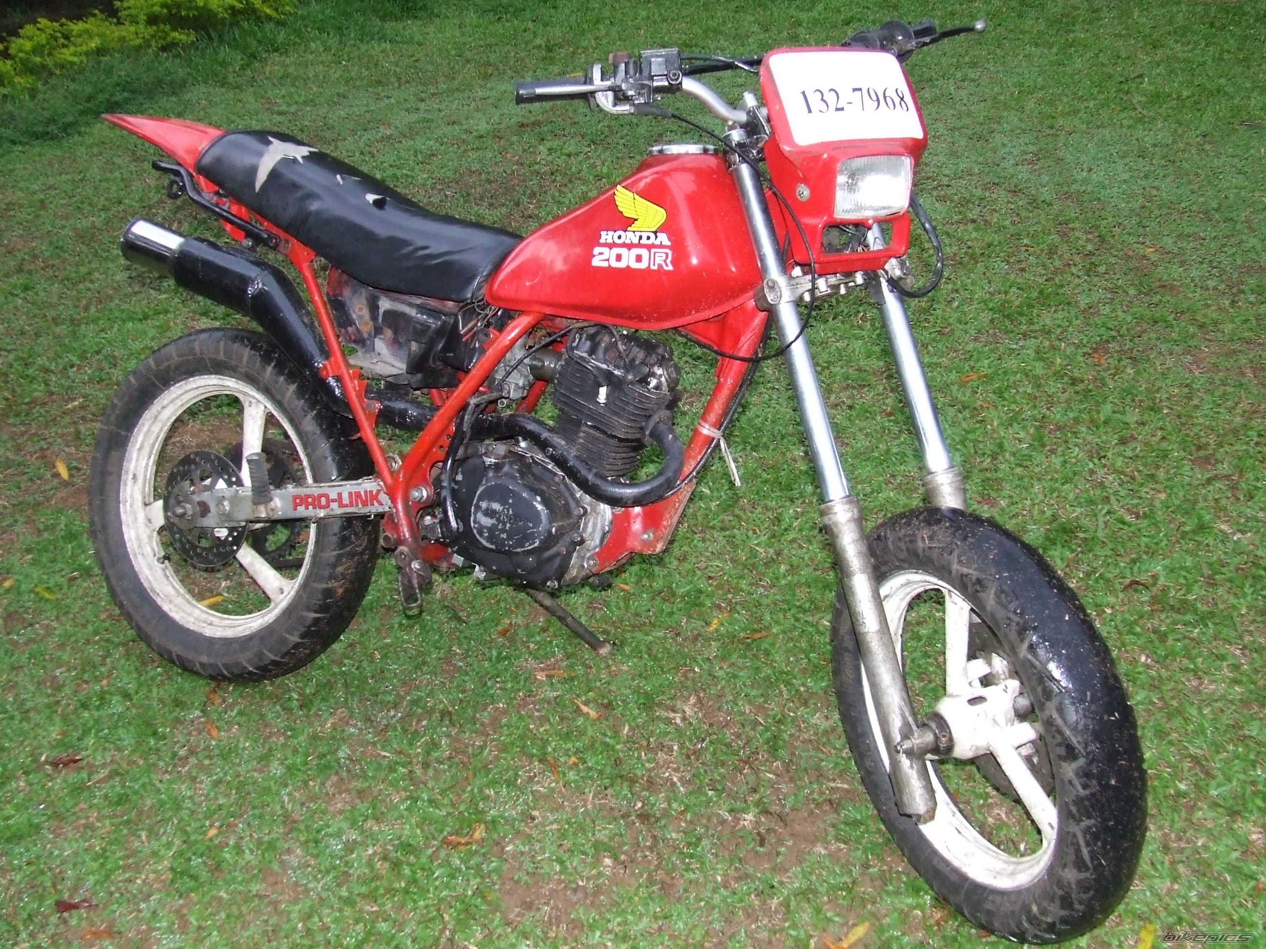 Bike Photo 1621389