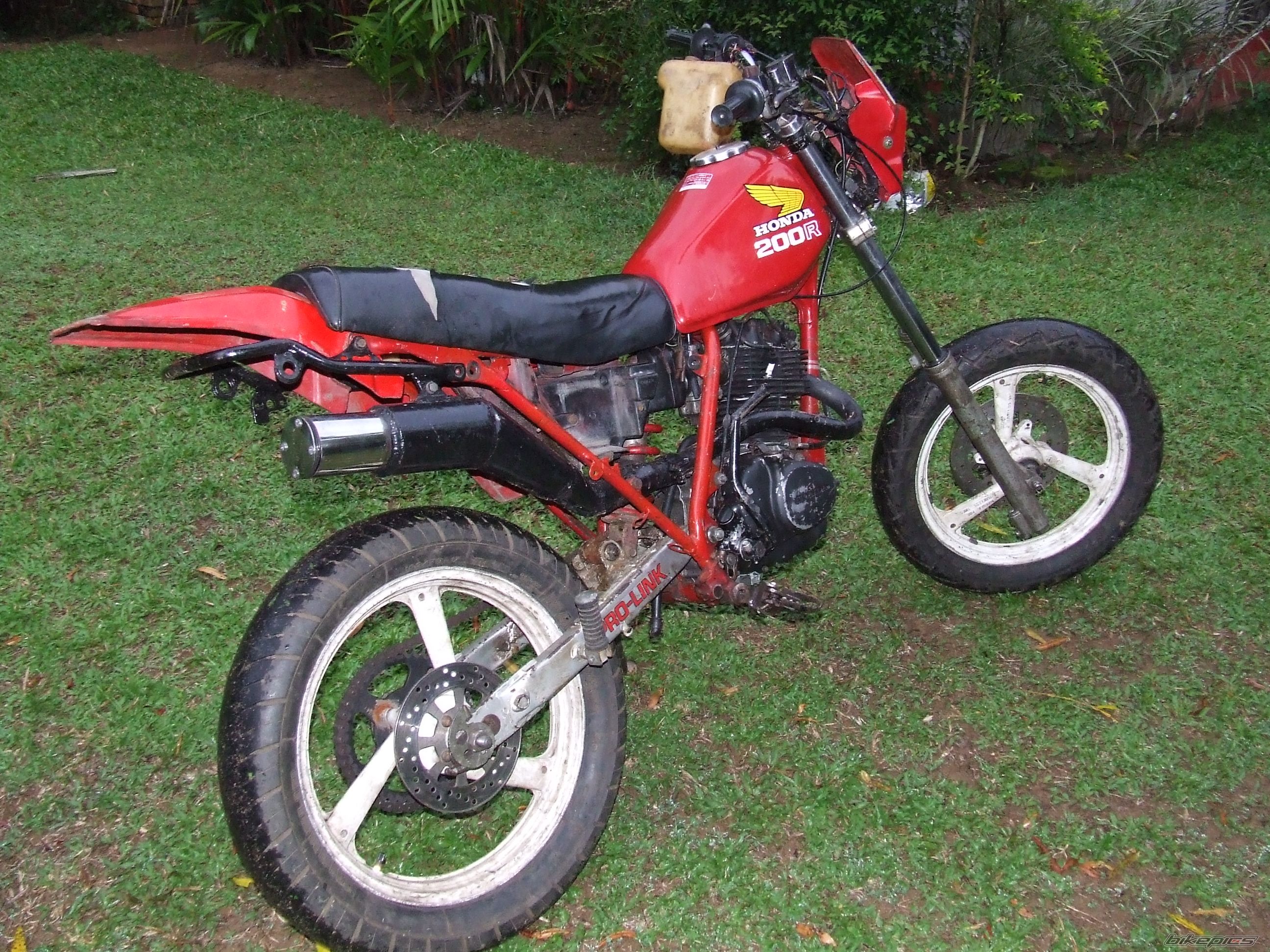 Bike Photo 1621392