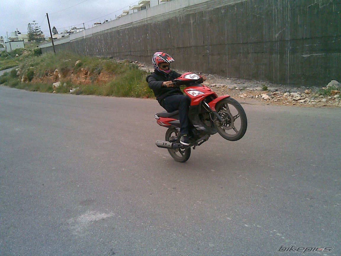 Photo 1621394