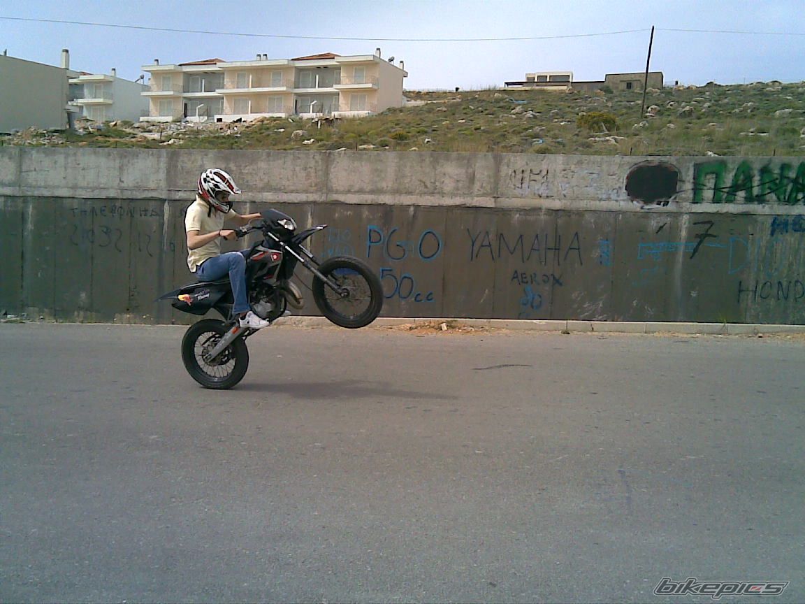 Bike Photo 1621398