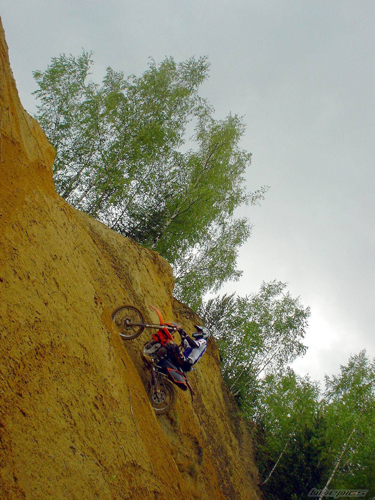 Bike Photo 162140
