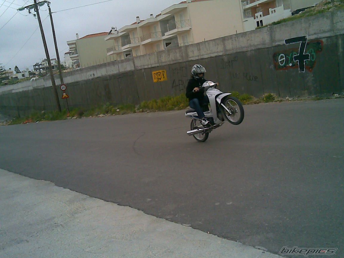 Bike Photo 1621402
