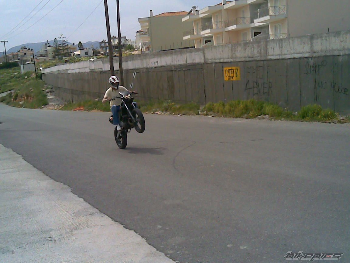 Bike Photo 1621403