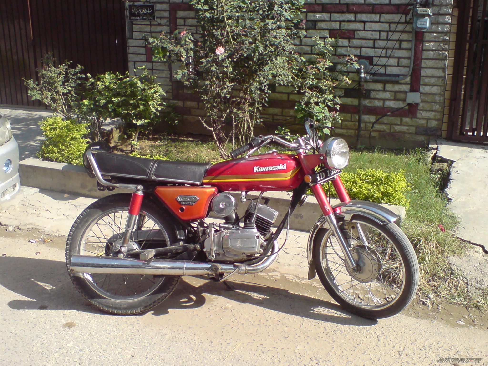 Photo 1621404