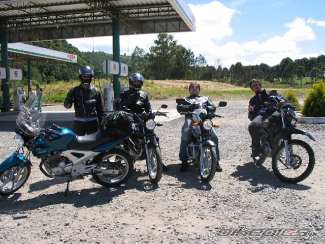 Bike Photo 162141