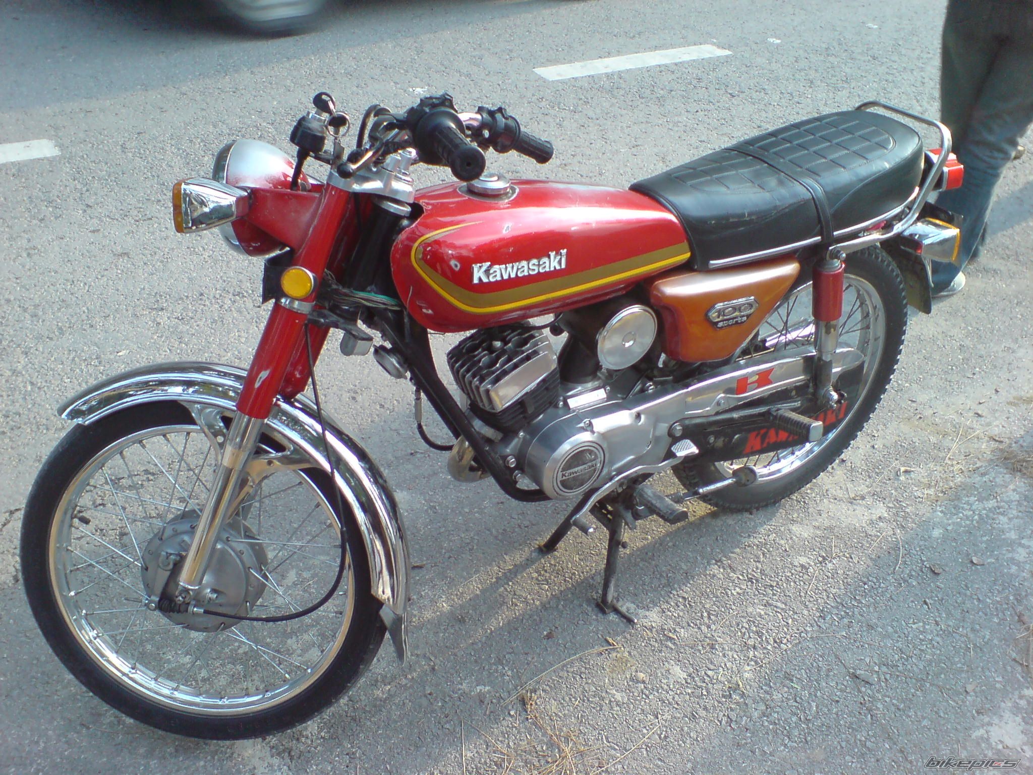 Photo 1621419