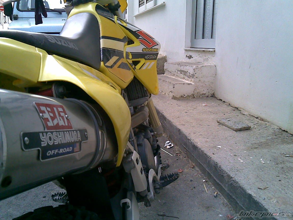 Bike Photo 1621420