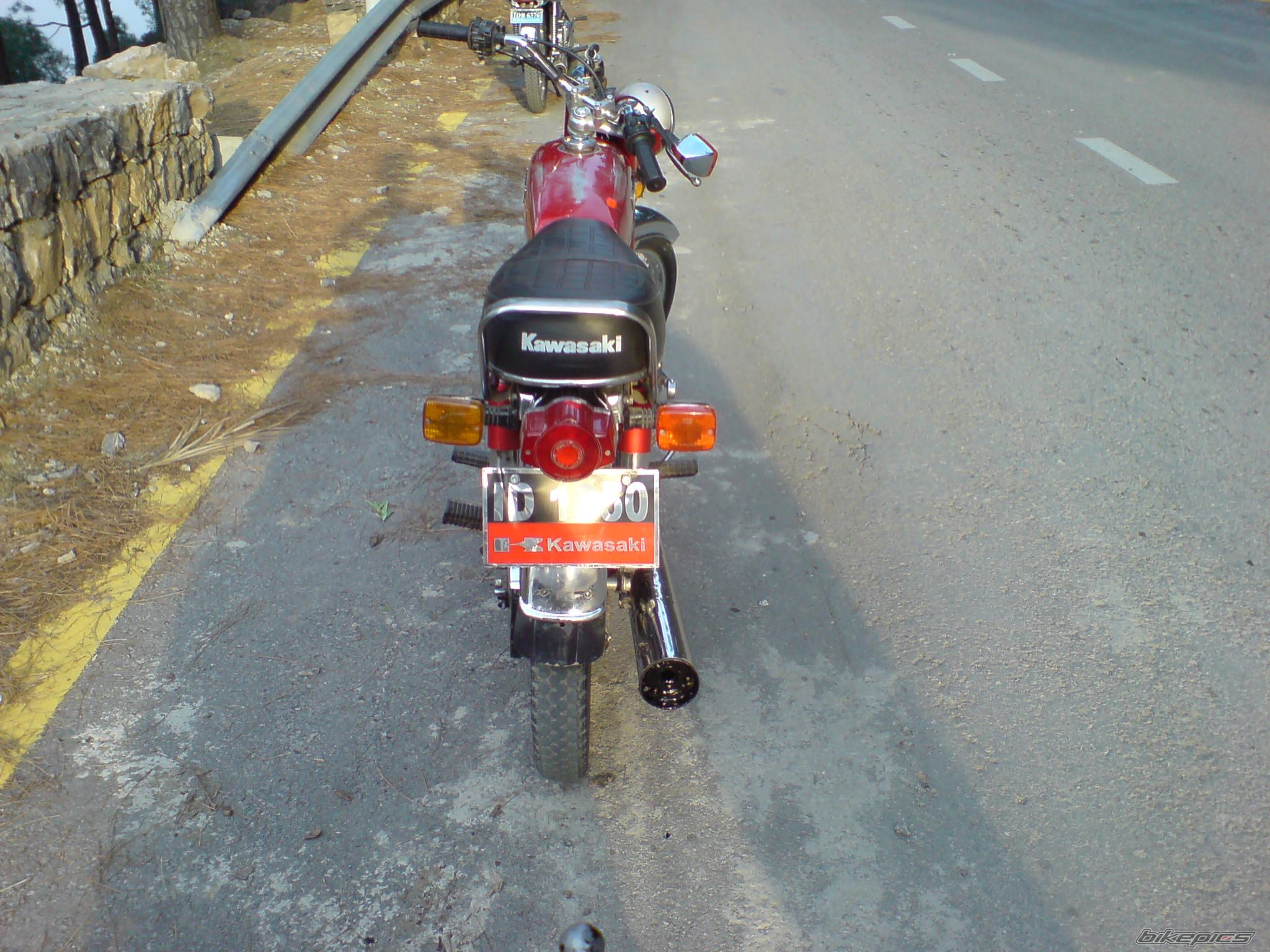 Photo 1621421