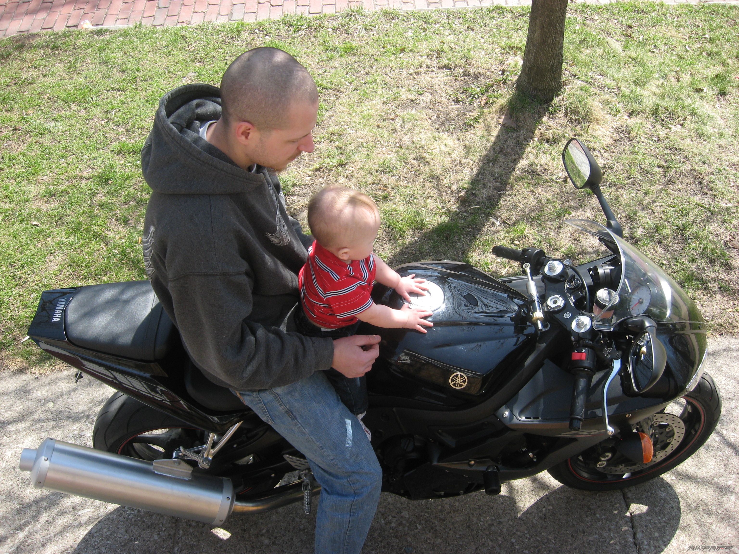 Photo 1621424