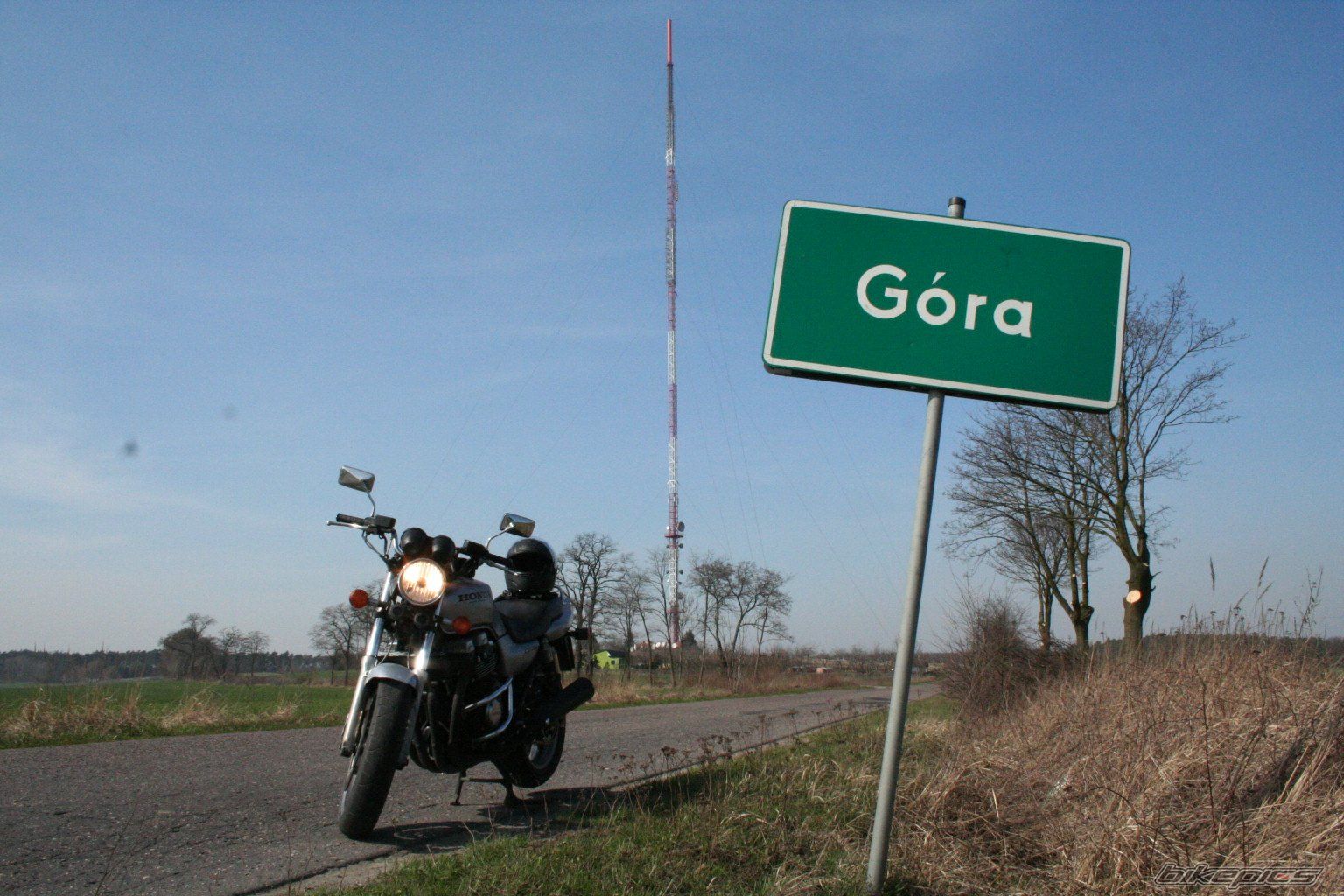 Bike Photo 1621425