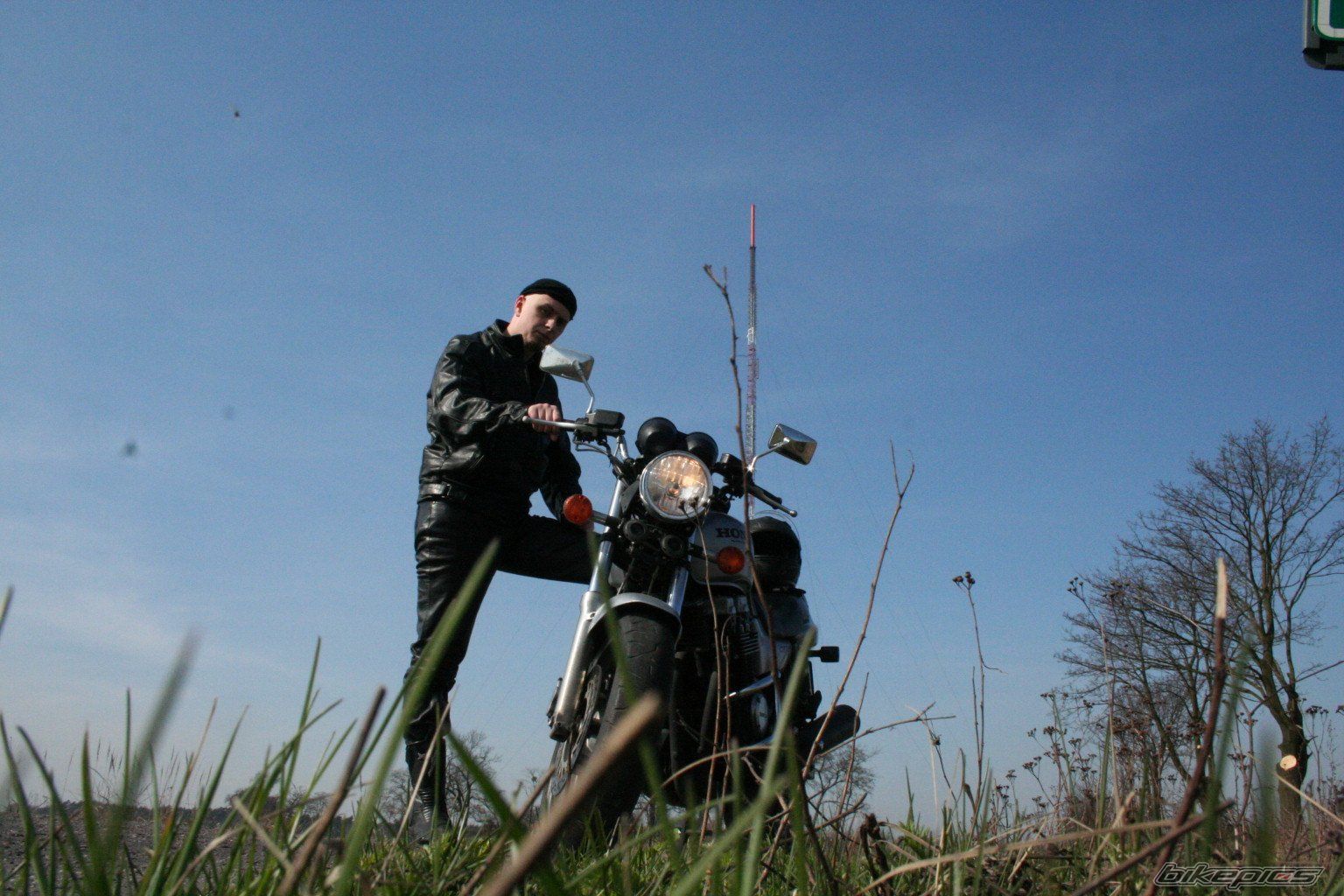 Bike Photo 1621426
