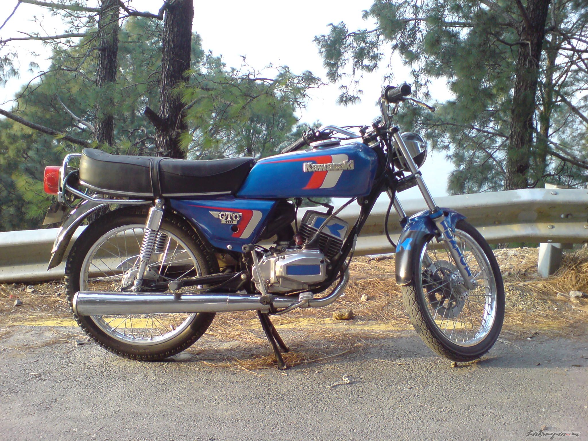 Photo 1621428