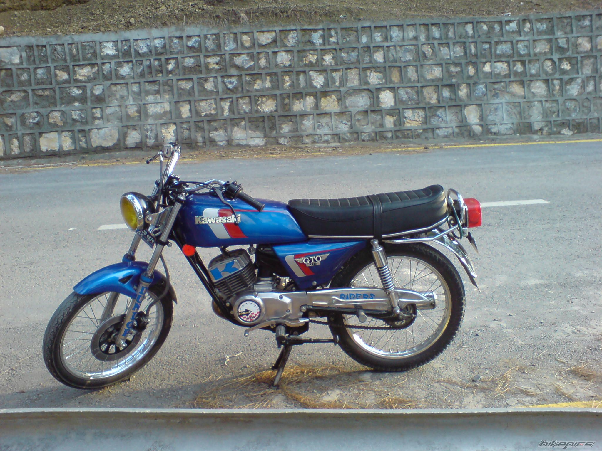 Photo 1621429