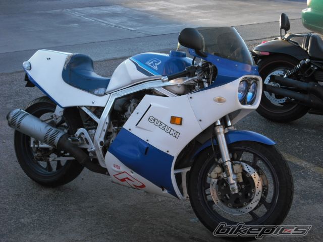 Bike Photo 1621430