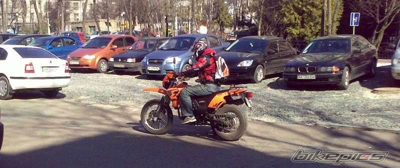 Photo 1621431