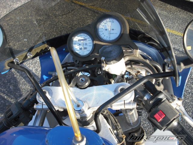 Photo 1621433
