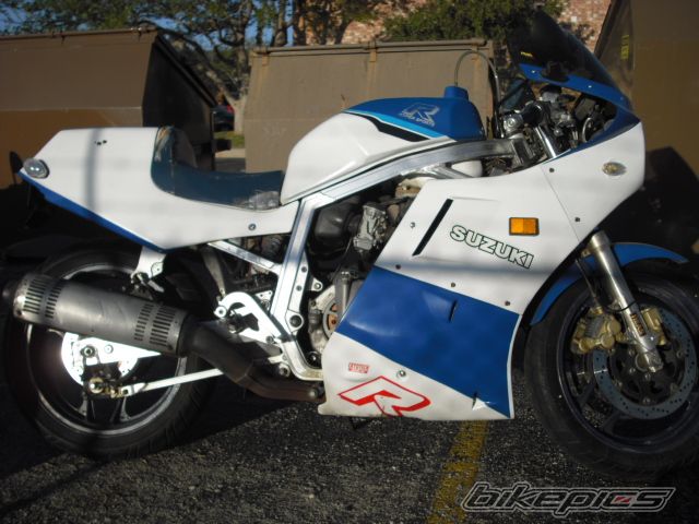 Photo 1621434
