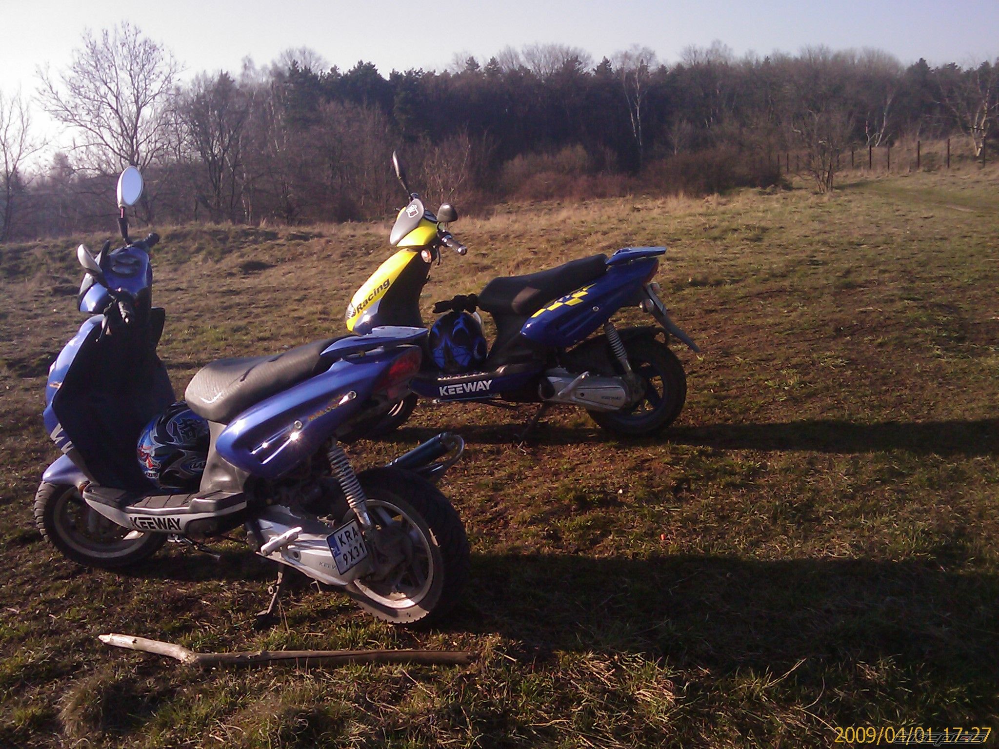 Photo 1621435