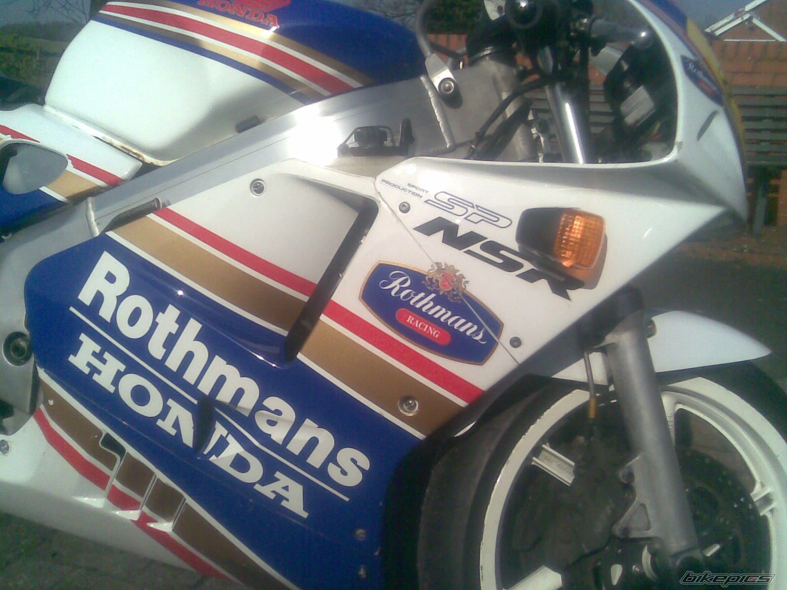 Bike Photo 1621436