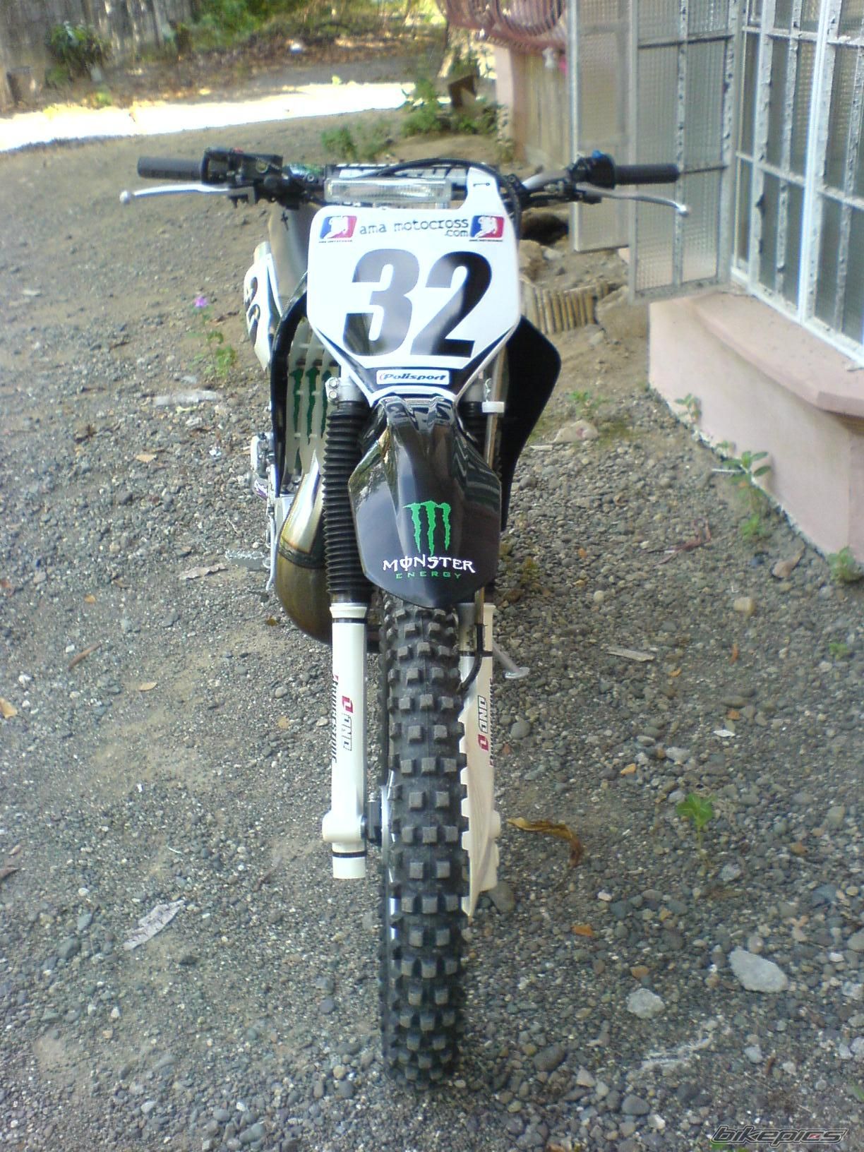 Photo 1621437