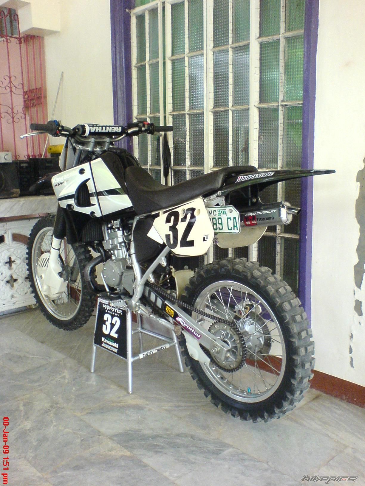 Photo 1621438