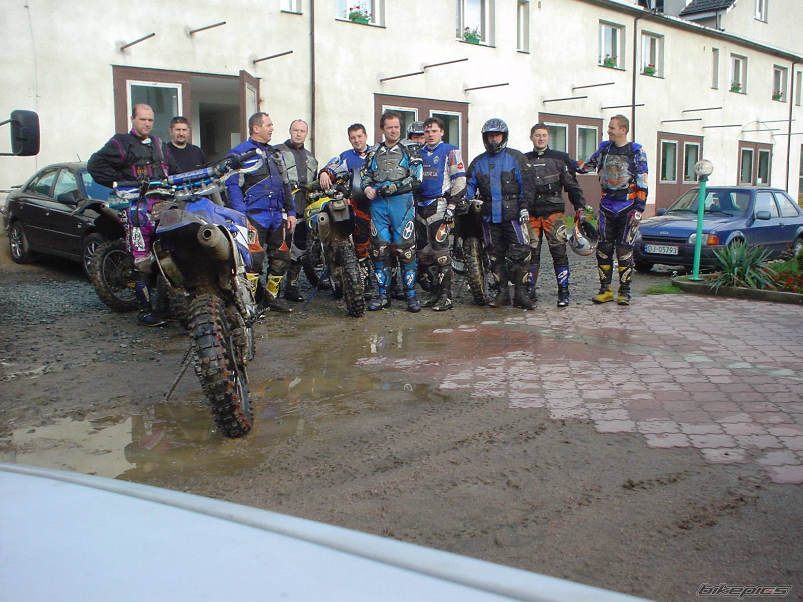 Photo 162144