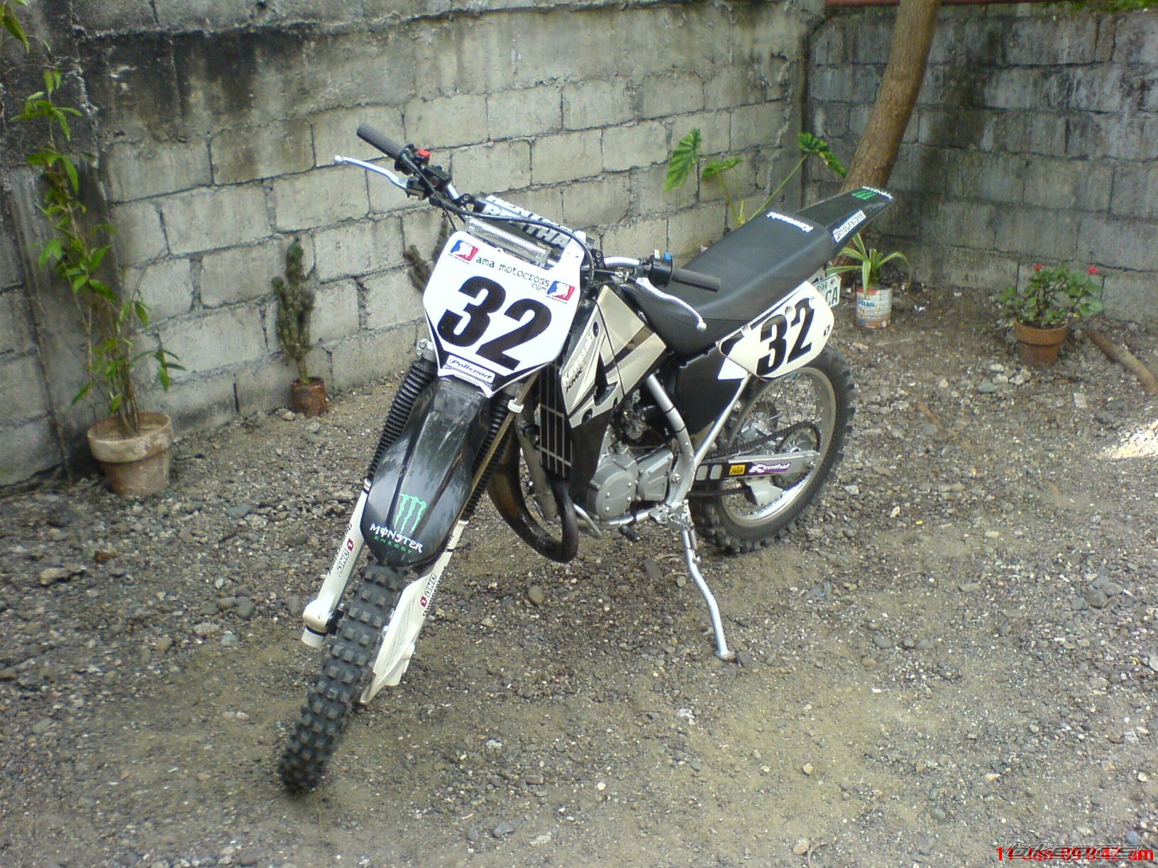 Photo 1621443