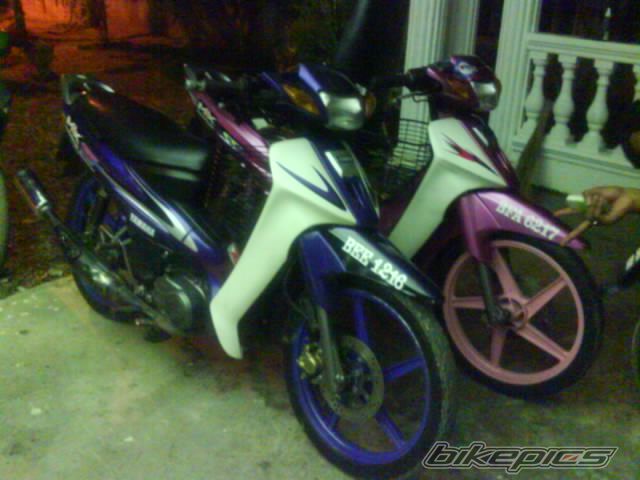 Bike Photo 1621444