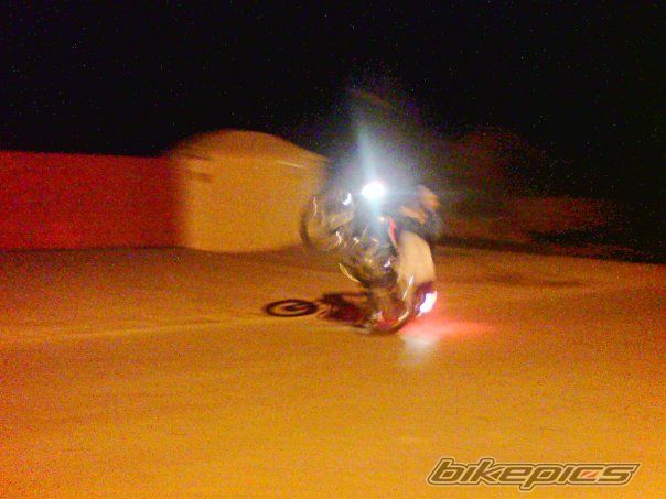 Bike Photo 1621446