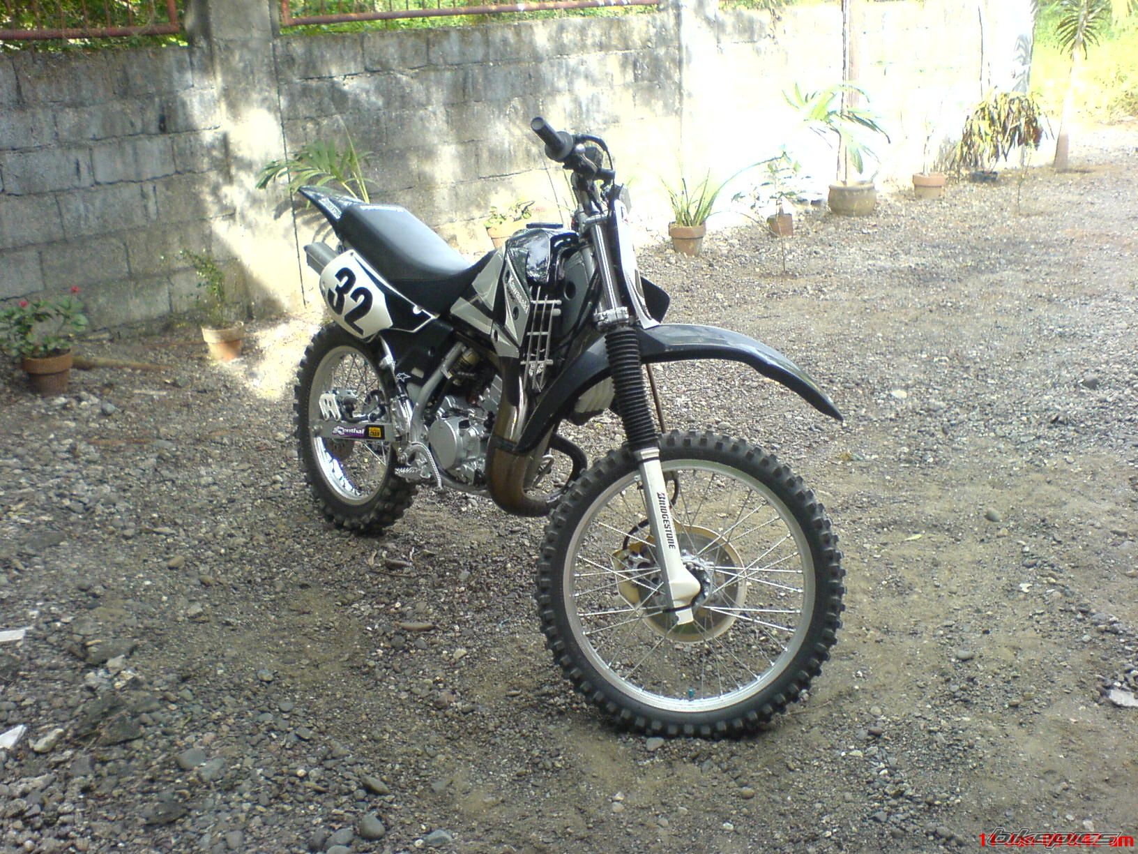 Photo 1621448
