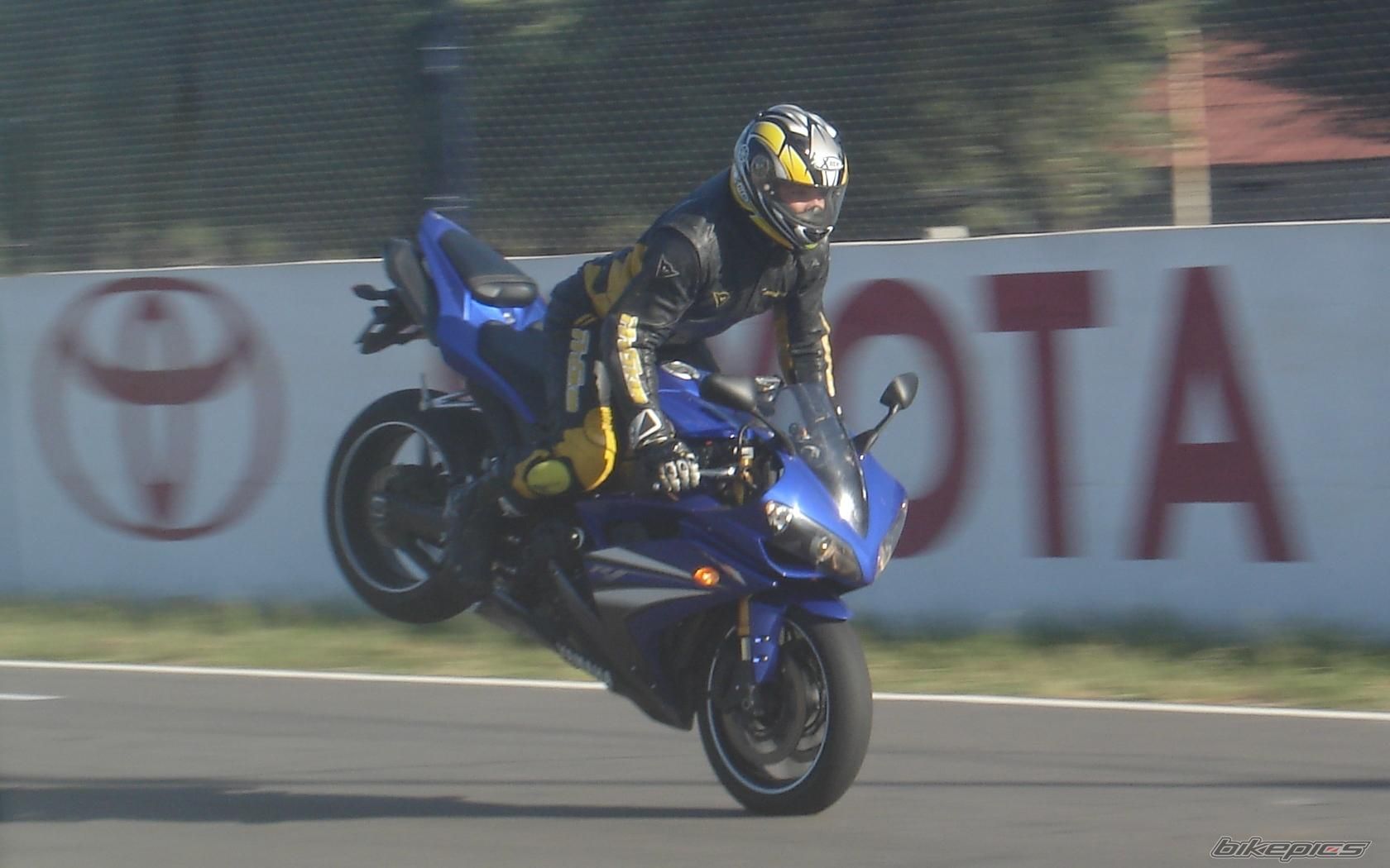 Bike Photo 1621450